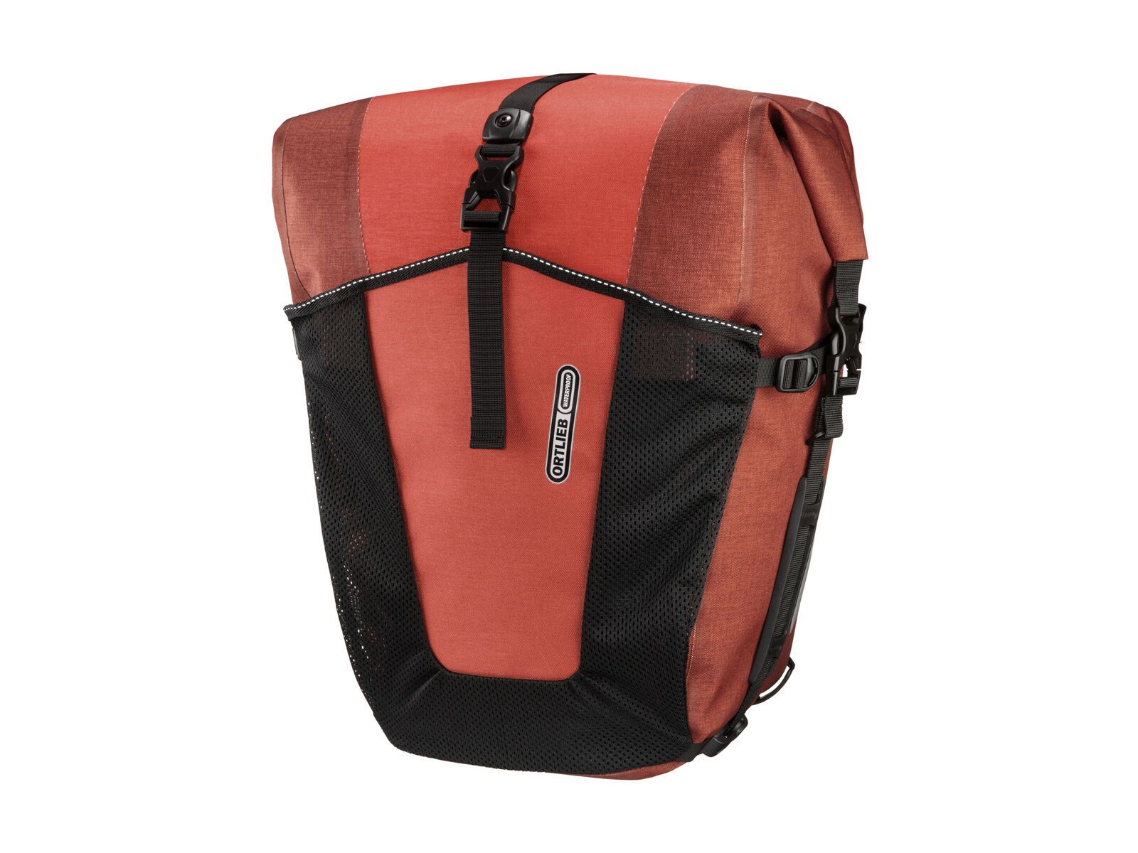 ORTLIEB Back-Roller XL Plus (Paar), salsa - dark chili - Bild 2