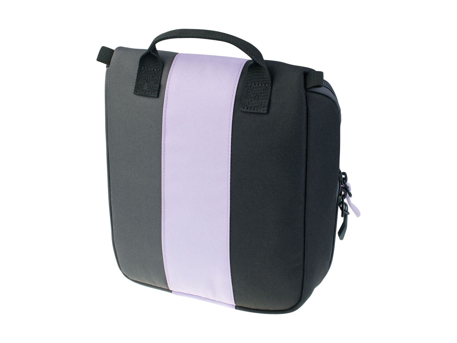 Evoc Wash Pouch, multicolour - Bild 2