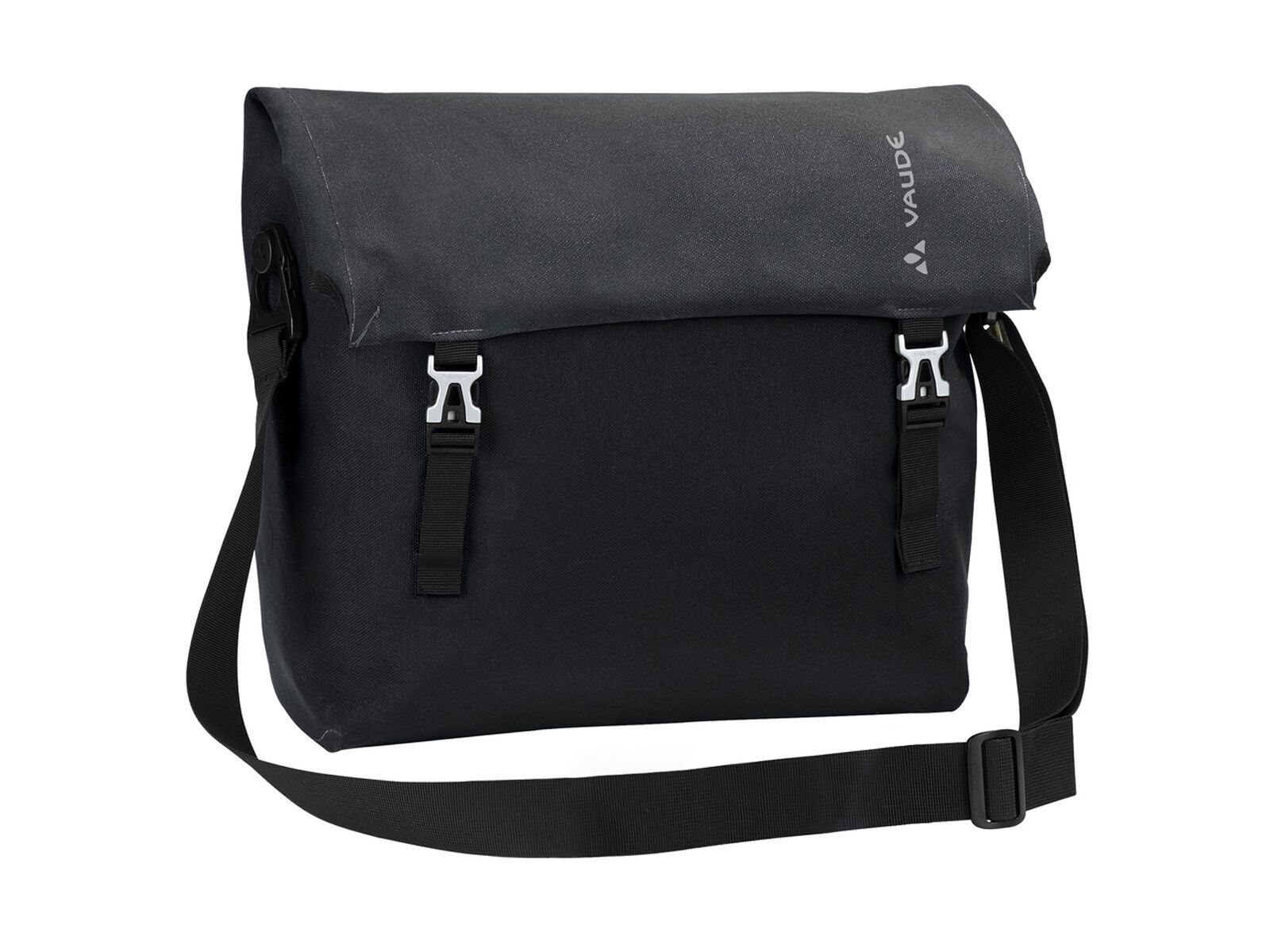 Vaude Augsburg III S, phantom black - Bild 1