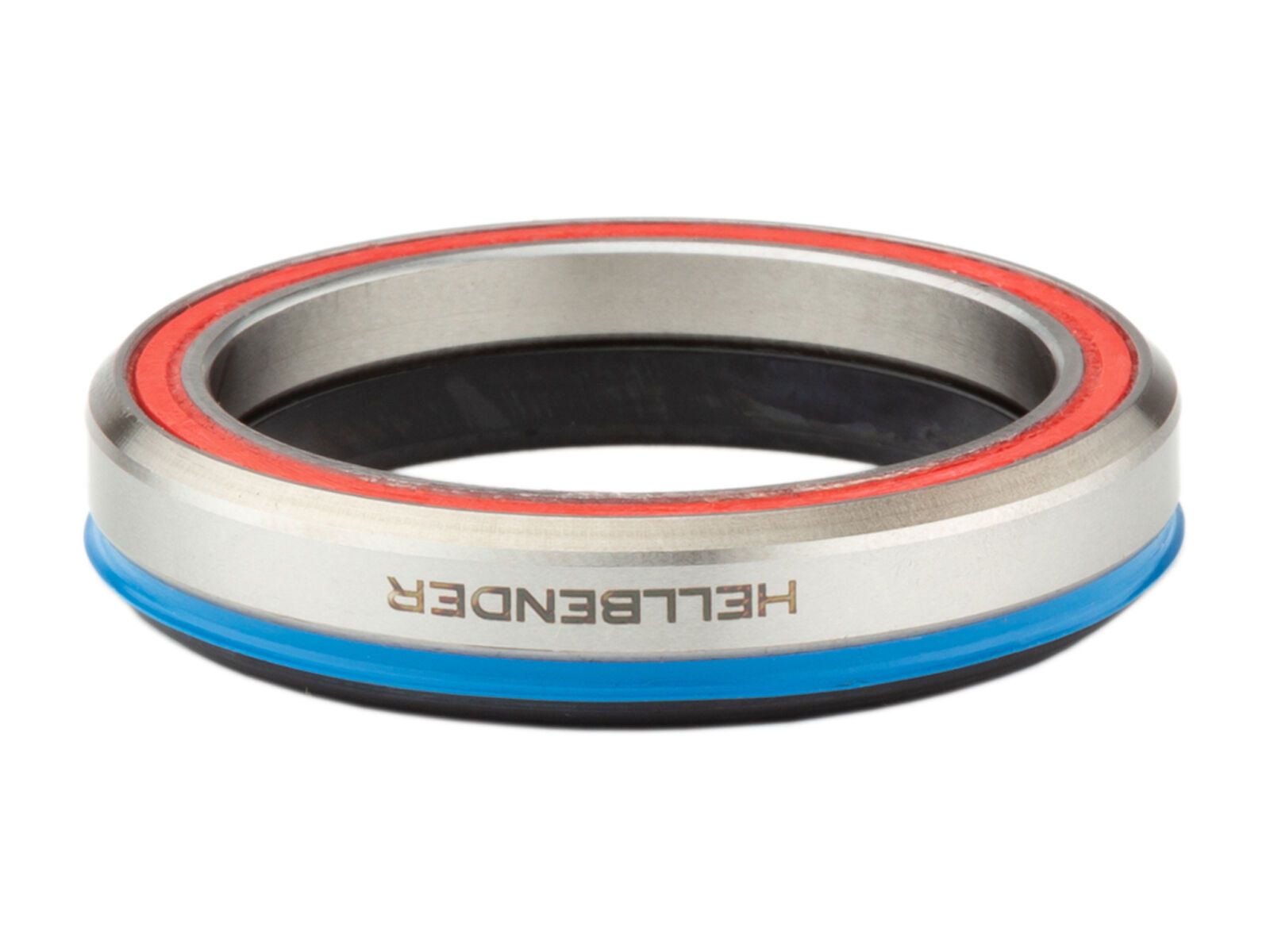 Cane Creek 110-Series Bottom - IS52/40, black - Bild 1