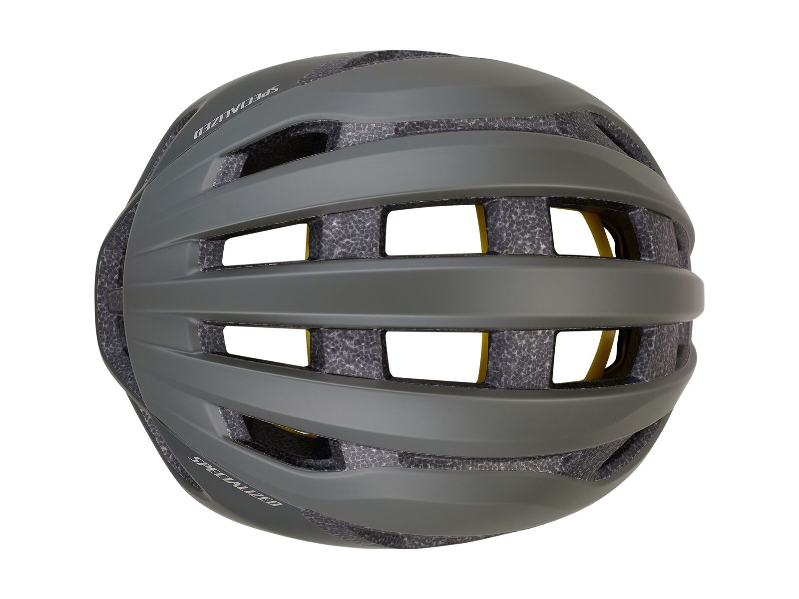 Specialized Loma, oak green - Bild 6