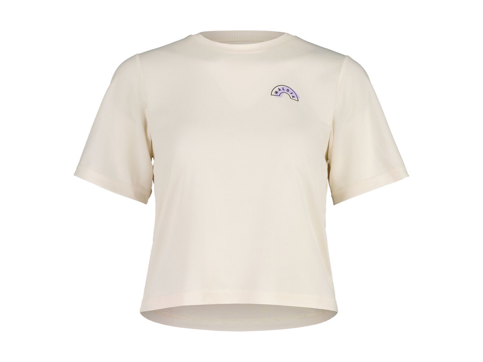 Maloja WindeggM., shaded white - Bild 1