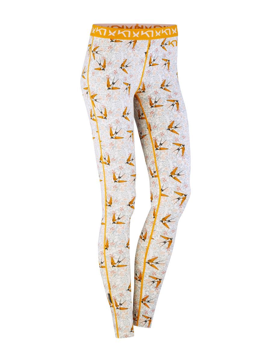 Kari Traa Fryd Pant, nwhite - Bild 1