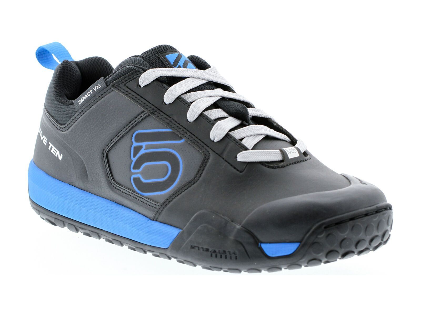 Five Ten Impact VXI, shock blue - Bild 1