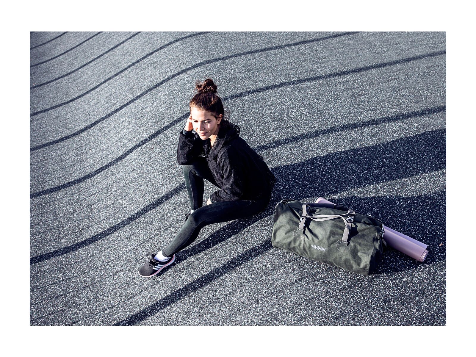 ORTLIEB Rack-Pack Urban 31 L - Bild 7