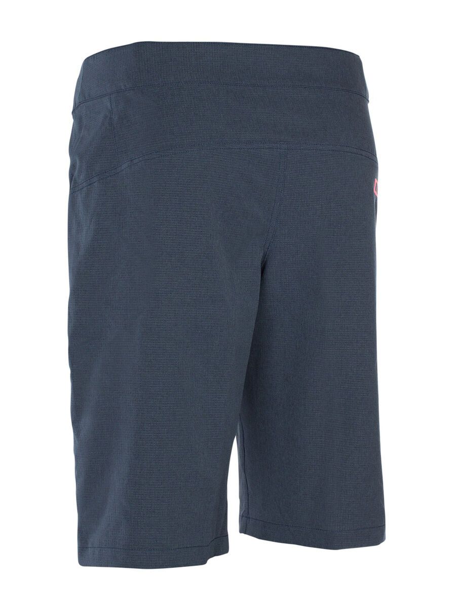 ION Bikeshorts Traze Wms, blue nights - Bild 2