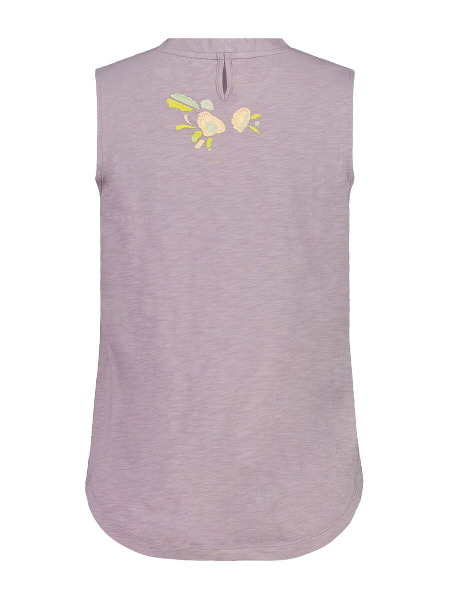 Maloja RoselendM., smoky purple - Bild 2