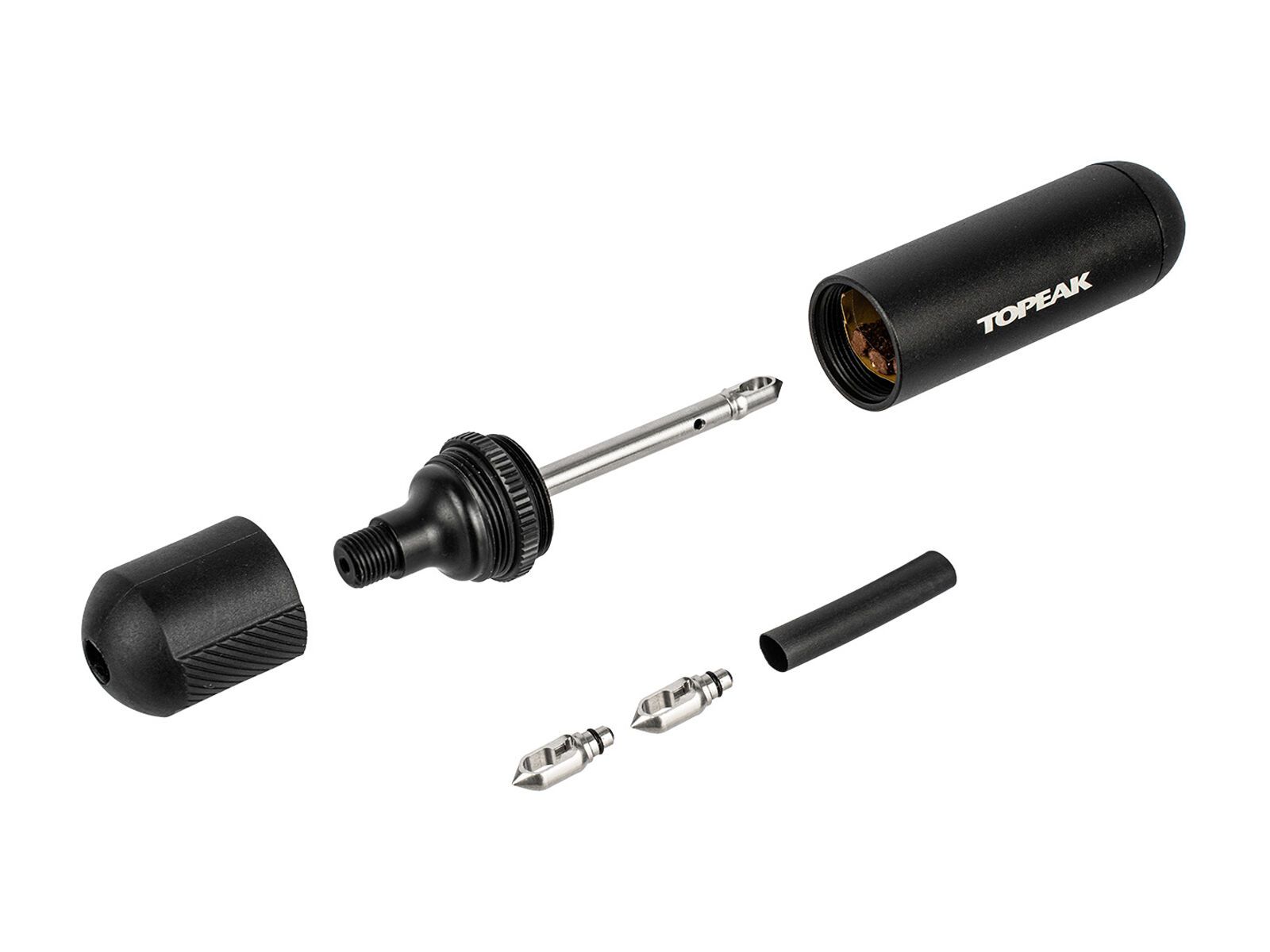 Topeak TubiCartridge T16 - Bild 1