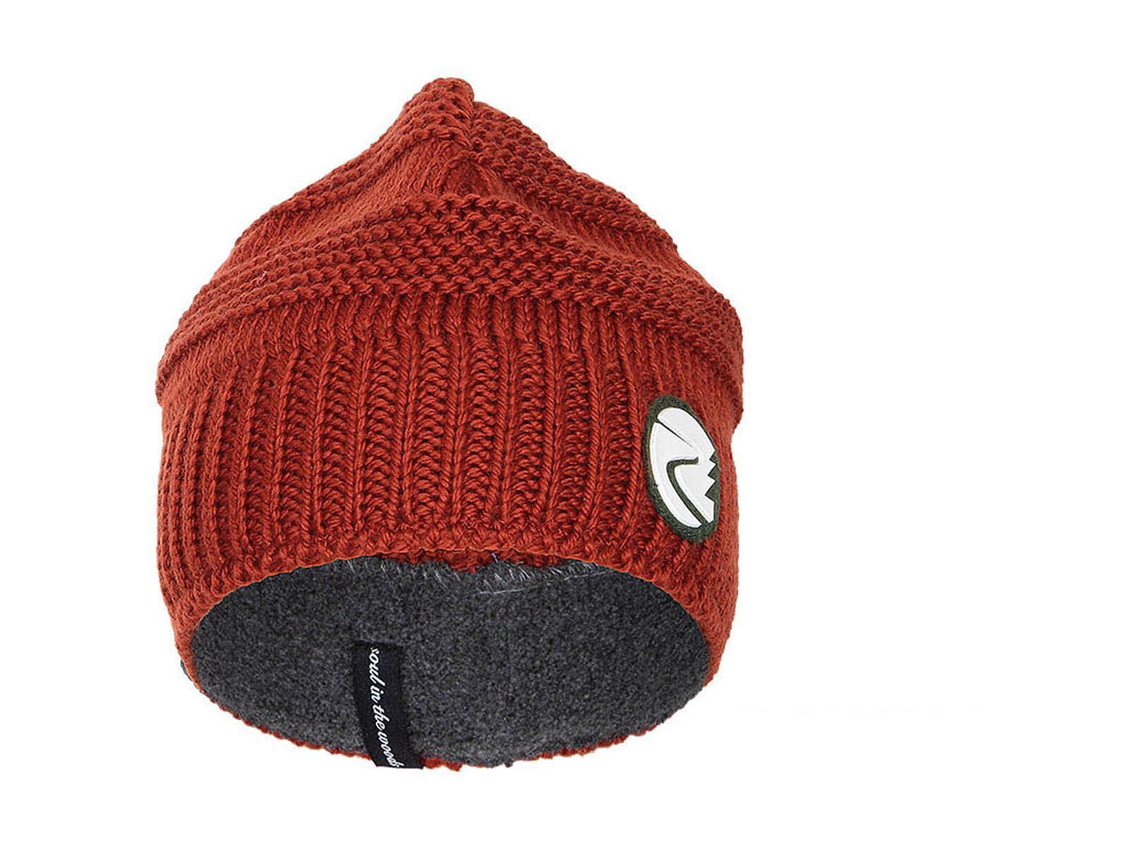 Maloja TistouitM., saffron - Bild 1