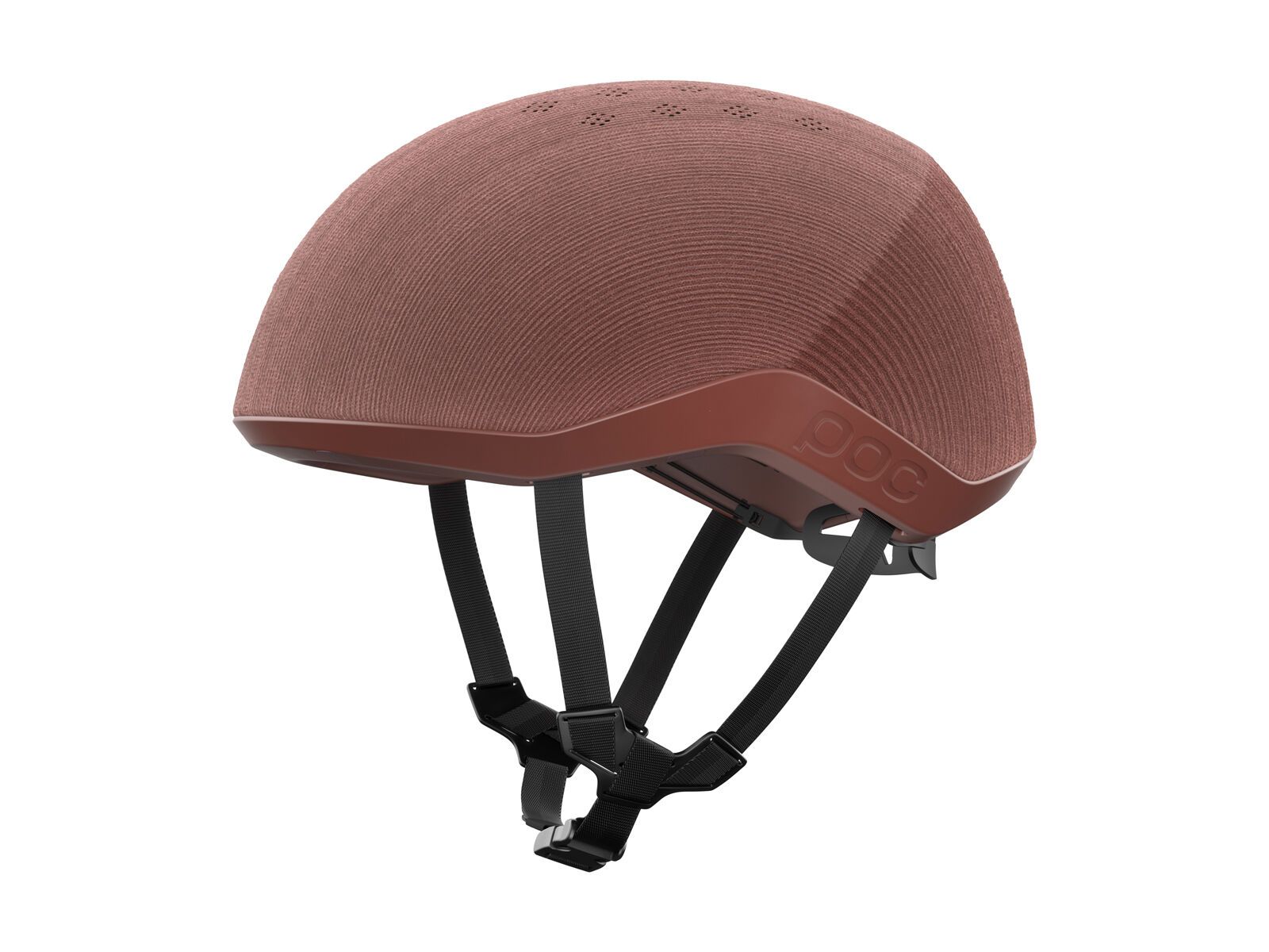 POC Myelin, himalayan salt - Bild 1