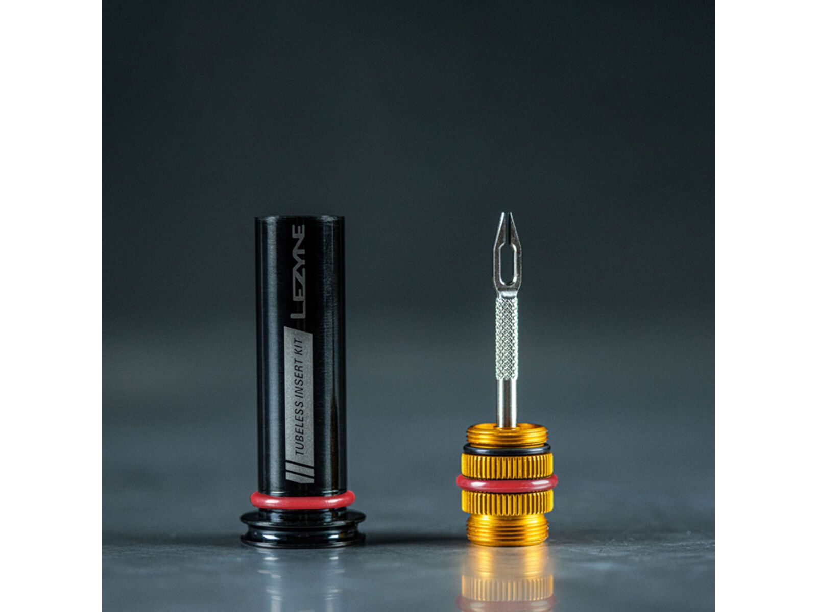 Lezyne Tubeless Insert Kit - Bild 8