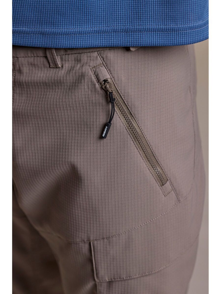 Maloja KehrwaldM., warm shadow - Bild 4