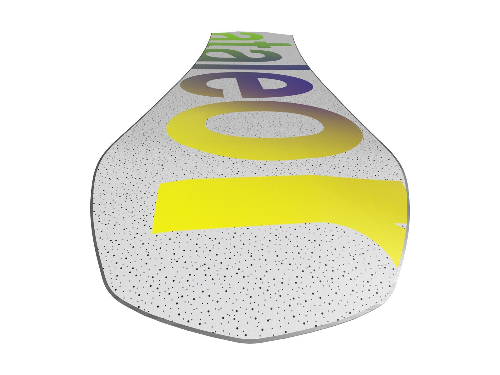 Bataleon Turbo - Bild 5