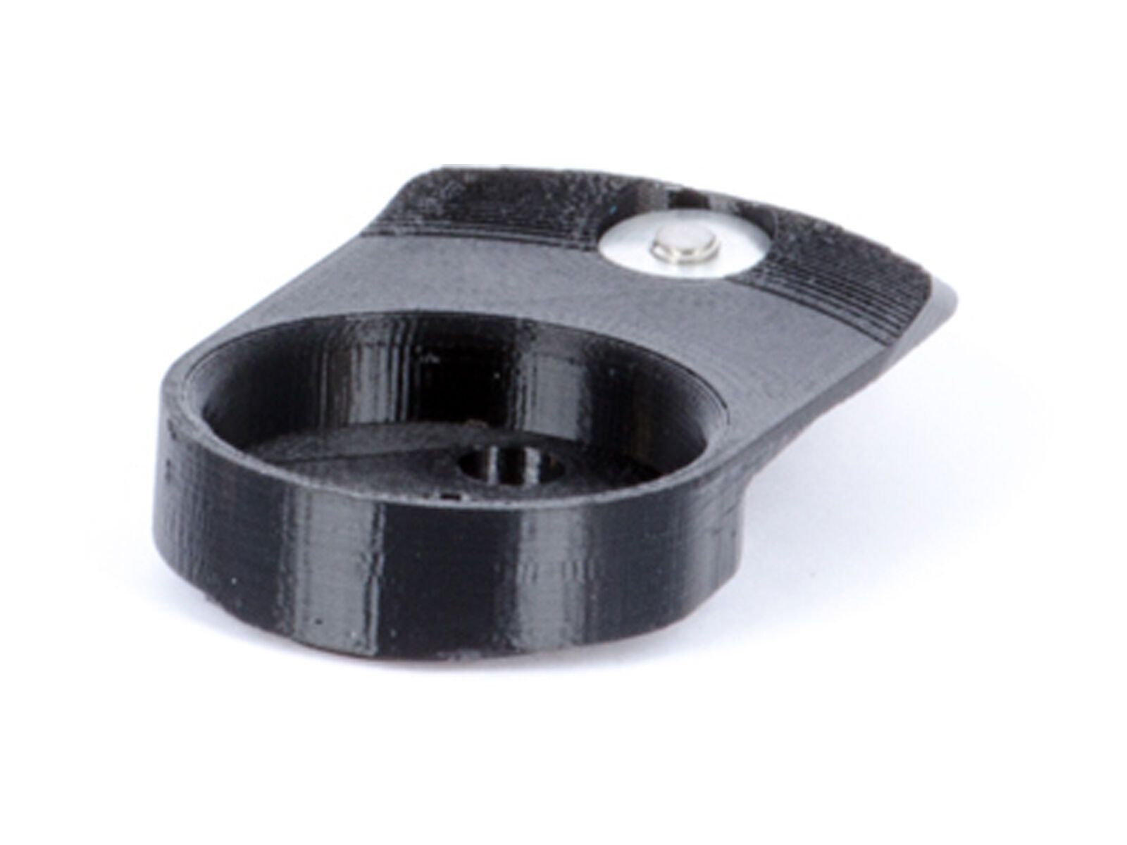 Syntace CompRoot C6, black - Bild 1