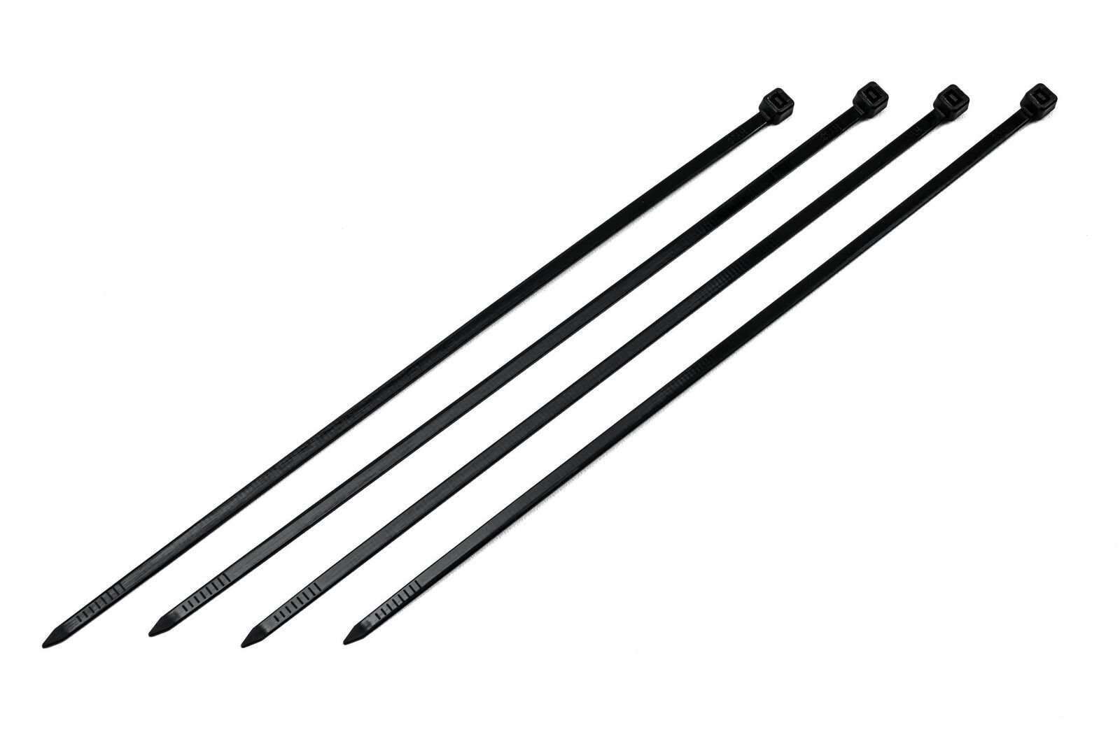 Cube Acid Schutzblech Downhill, black´n´blue - Bild 3