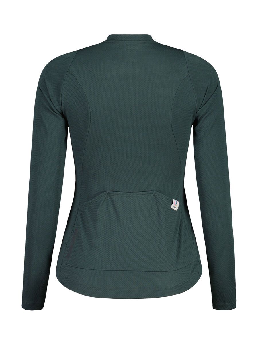 Maloja IdroM., mountain pine - Bild 2