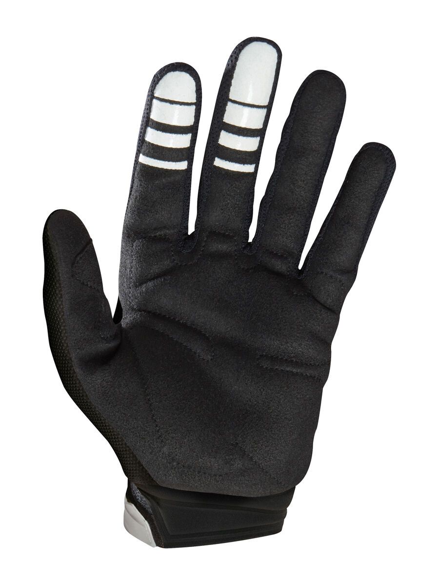 Fox Dirtpaw Race Glove, black - Bild 2
