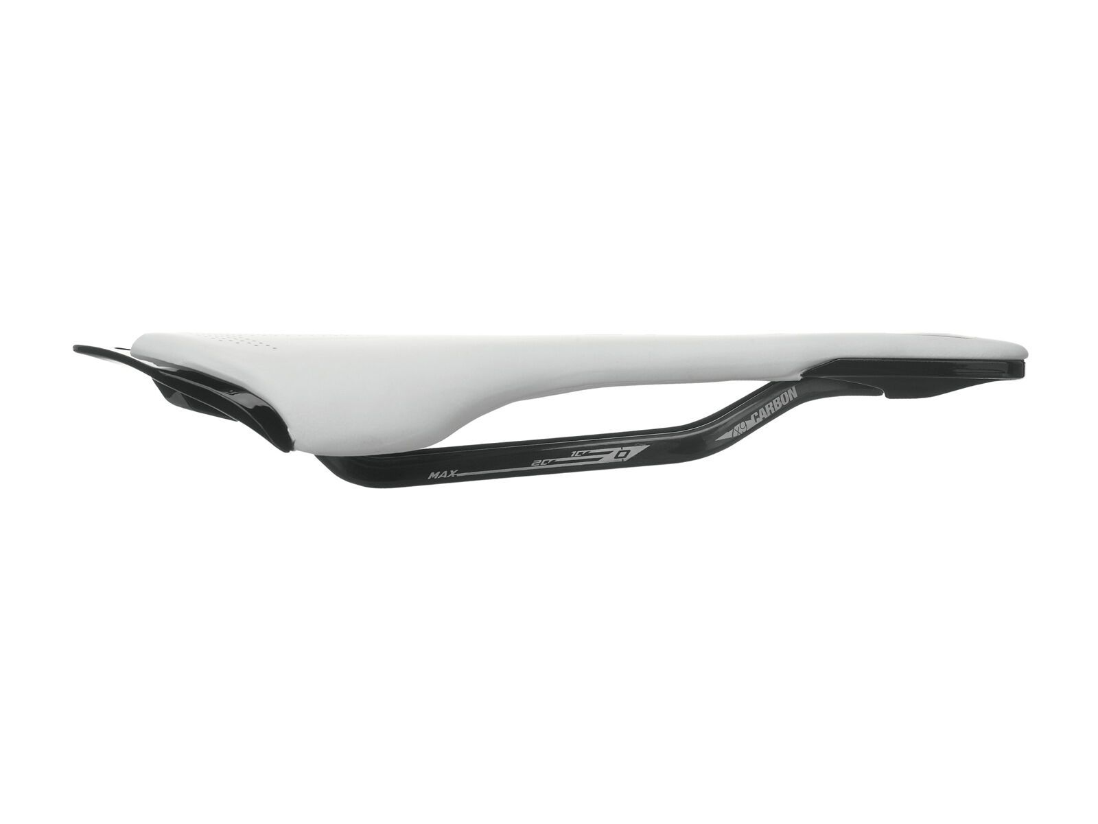 Syncros RR1.0 Carbon, white - Bild 3