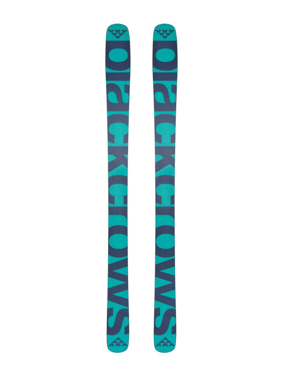 Black Crows Atris - Bild 2