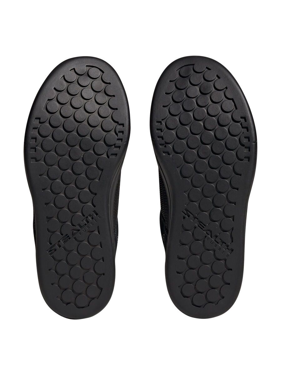 Five Ten Freerider Women, core black/core black/grey six - Bild 4
