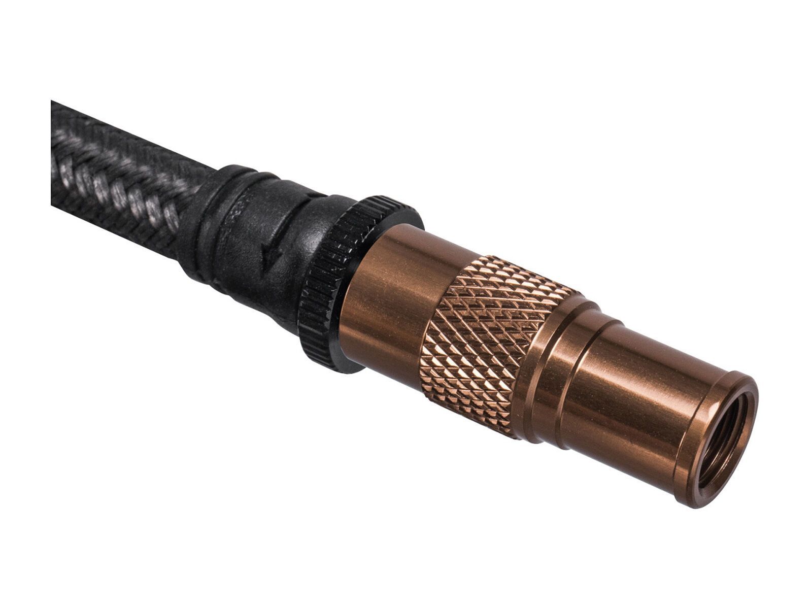 Topeak Pocket Shock Digital - Bild 4