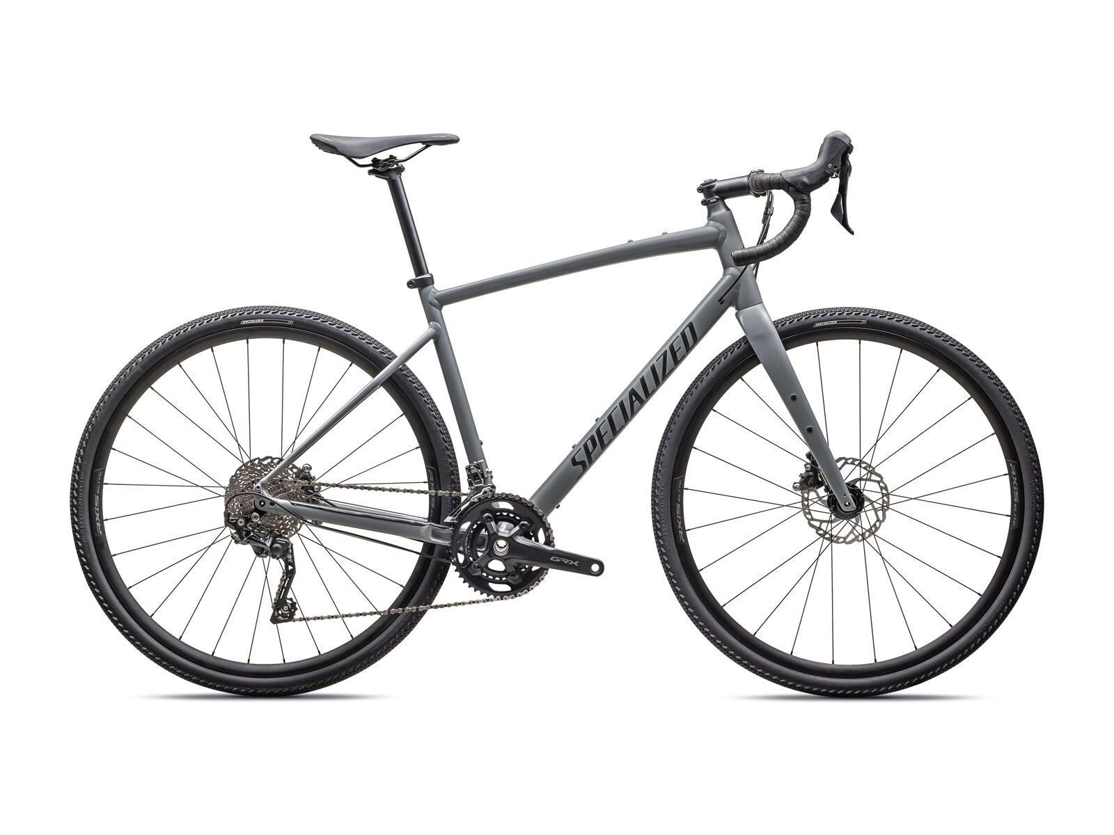 Specialized Diverge Elite DSW ロードバイク Diverge Elite DSW