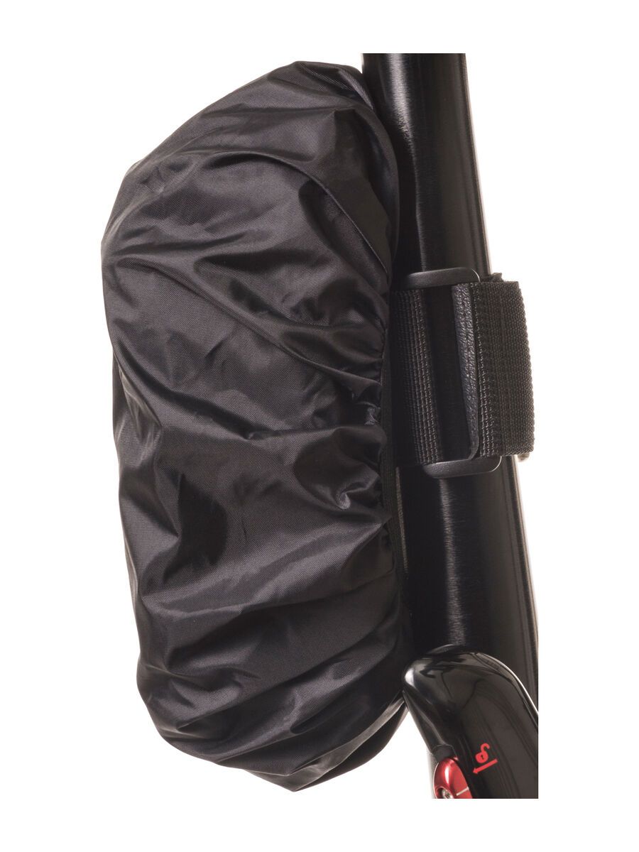 Tern RidePocket, schwarz - Bild 2