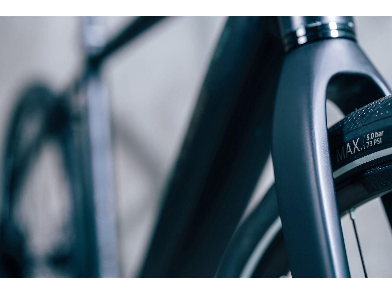 Cube Editor Hybrid Pro 400X, black´n´spectral - Bild 15