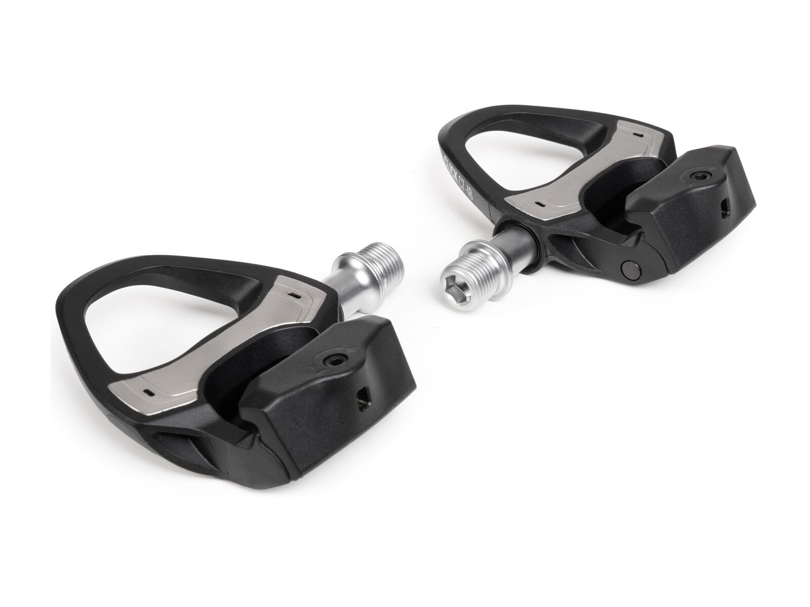Cube Acid Pedale Click C7-IB Road SPD-SL kompatibel, black - Bild 3