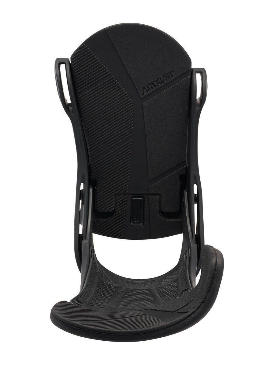 Burton Malavita, Black and Tan - Bild 4