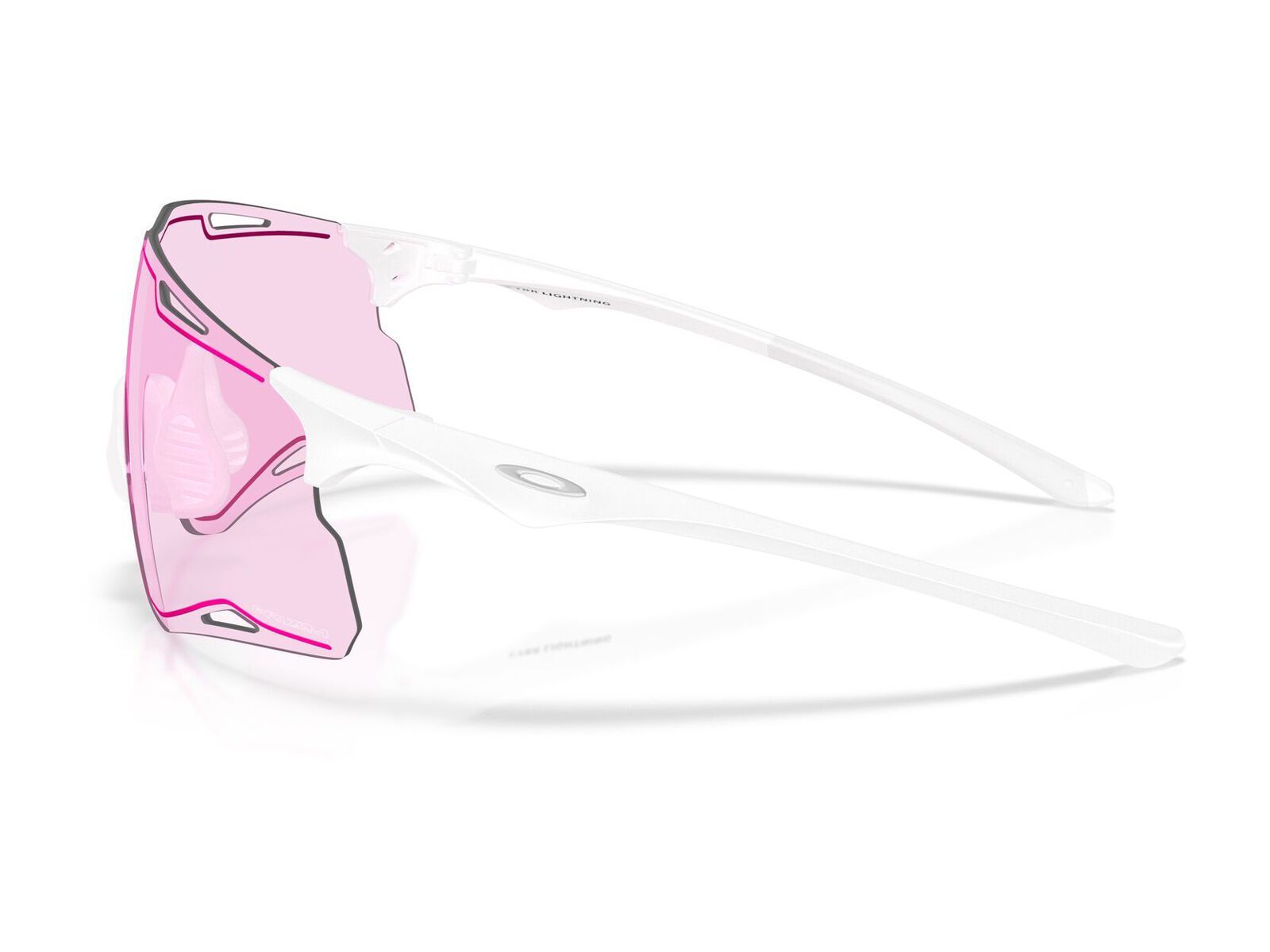 Oakley Cybr Lightning, Prizm Low Light - Bild 9