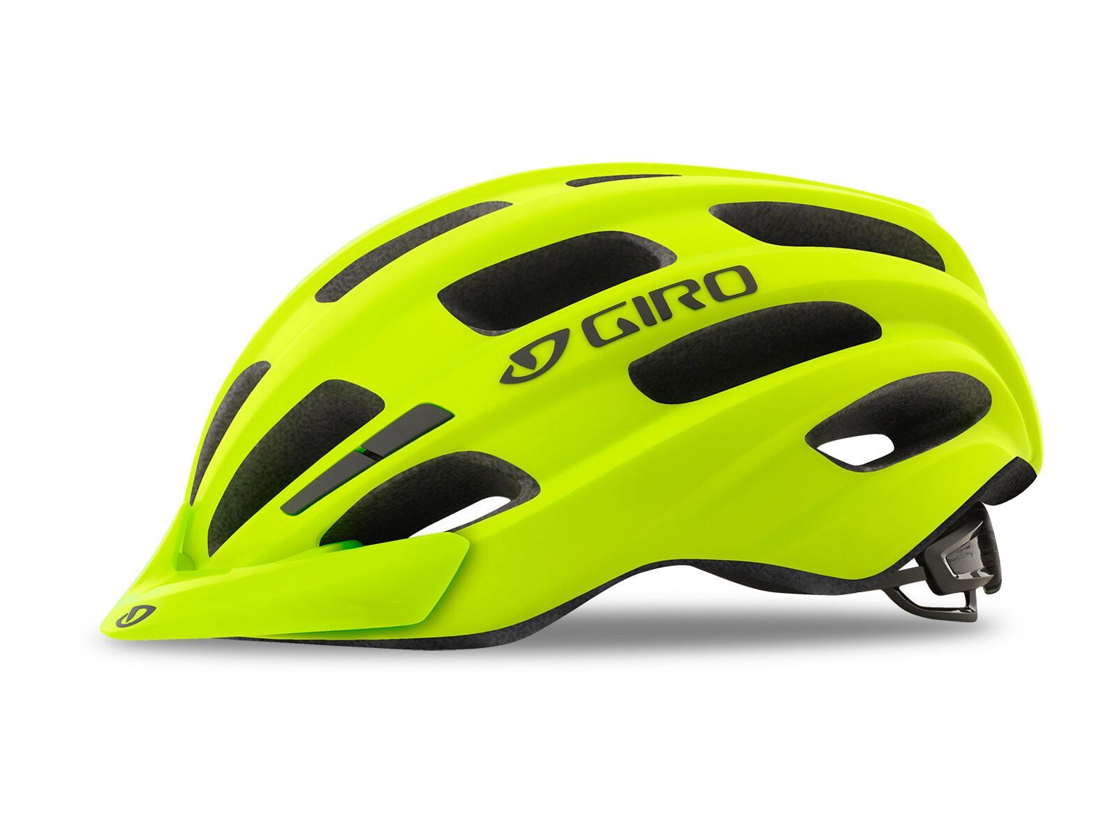 Giro Register, highlight yellow - Bild 2