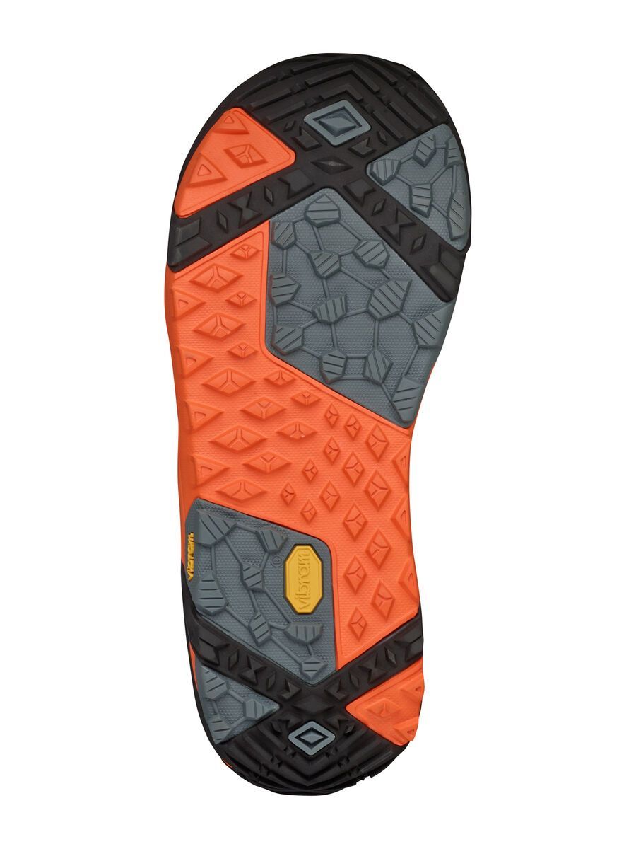 Burton SLX, Black - Bild 3