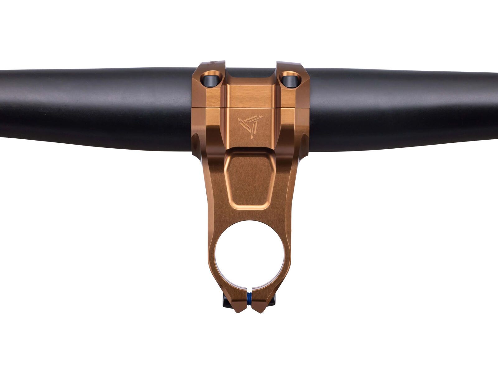 Race Face Turbine SL Stem, kashmoney - Bild 18