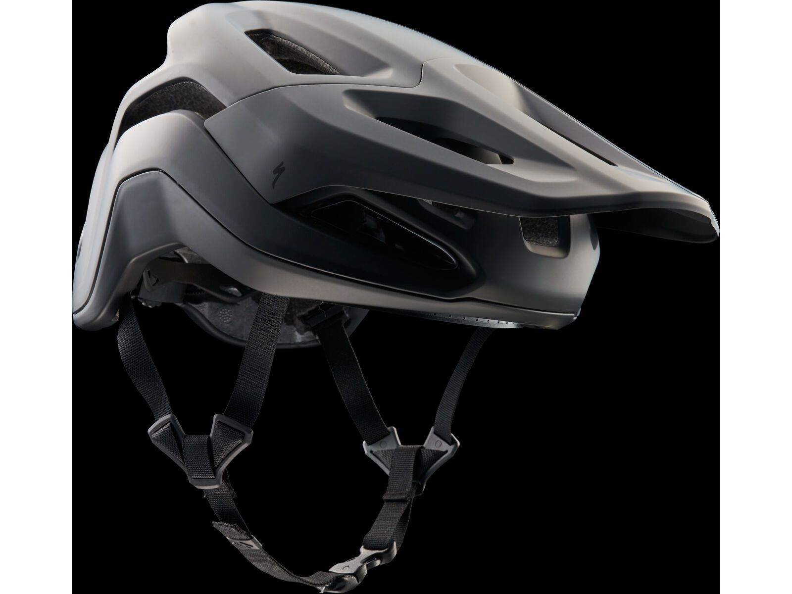 Specialized Ambush 2, black - Bild 6