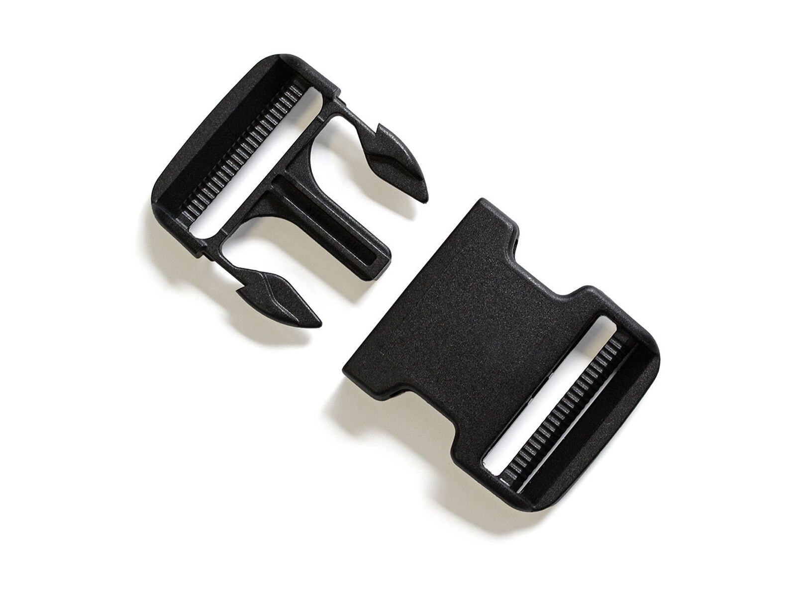 ORTLIEB Steckverschluss - 40 mm (E200) - Bild 1