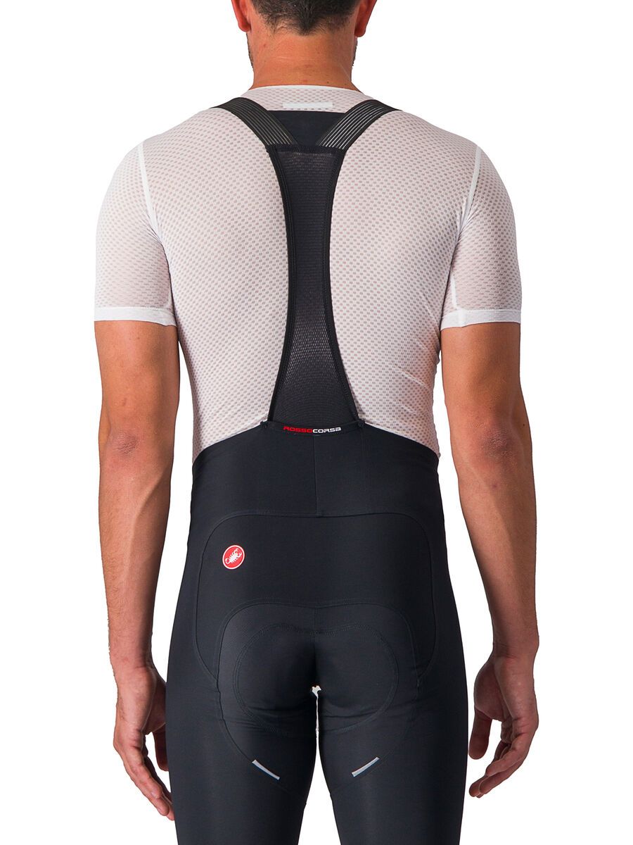 Castelli Pro Mesh 2.0 Short Sleeve, white - Bild 5