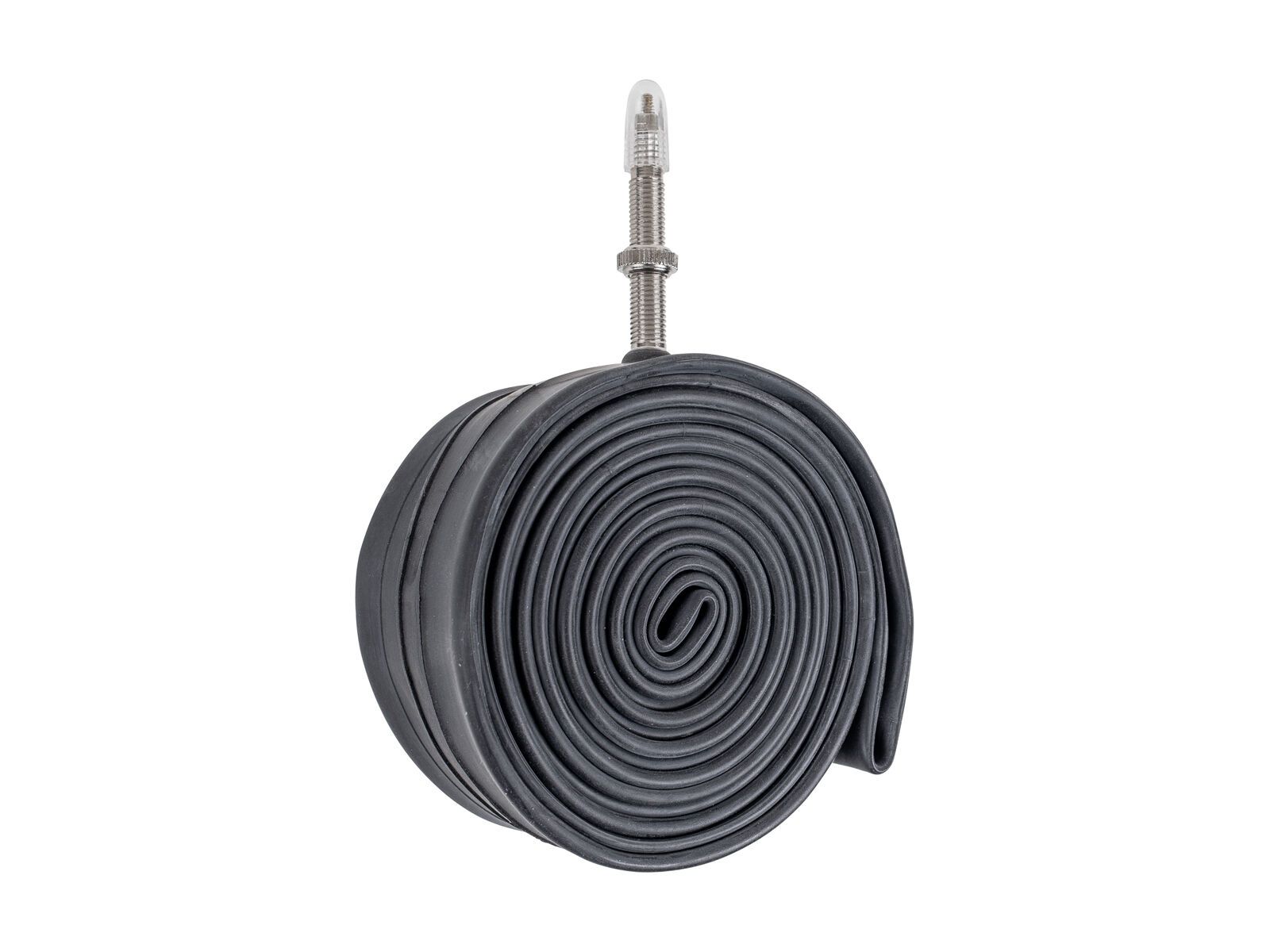 Schwalbe Schlauch SV 21 - 650B / 27.5 x 1.50-2.40 - Bild 2