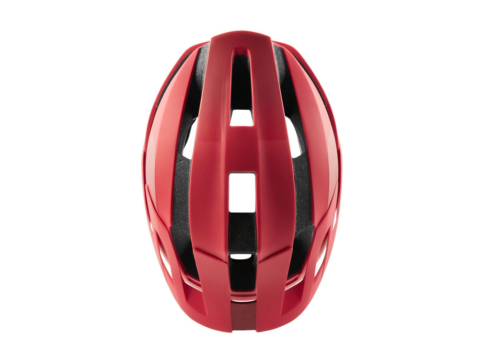 Fox Flux MIPS Conduit, rio red - Bild 3
