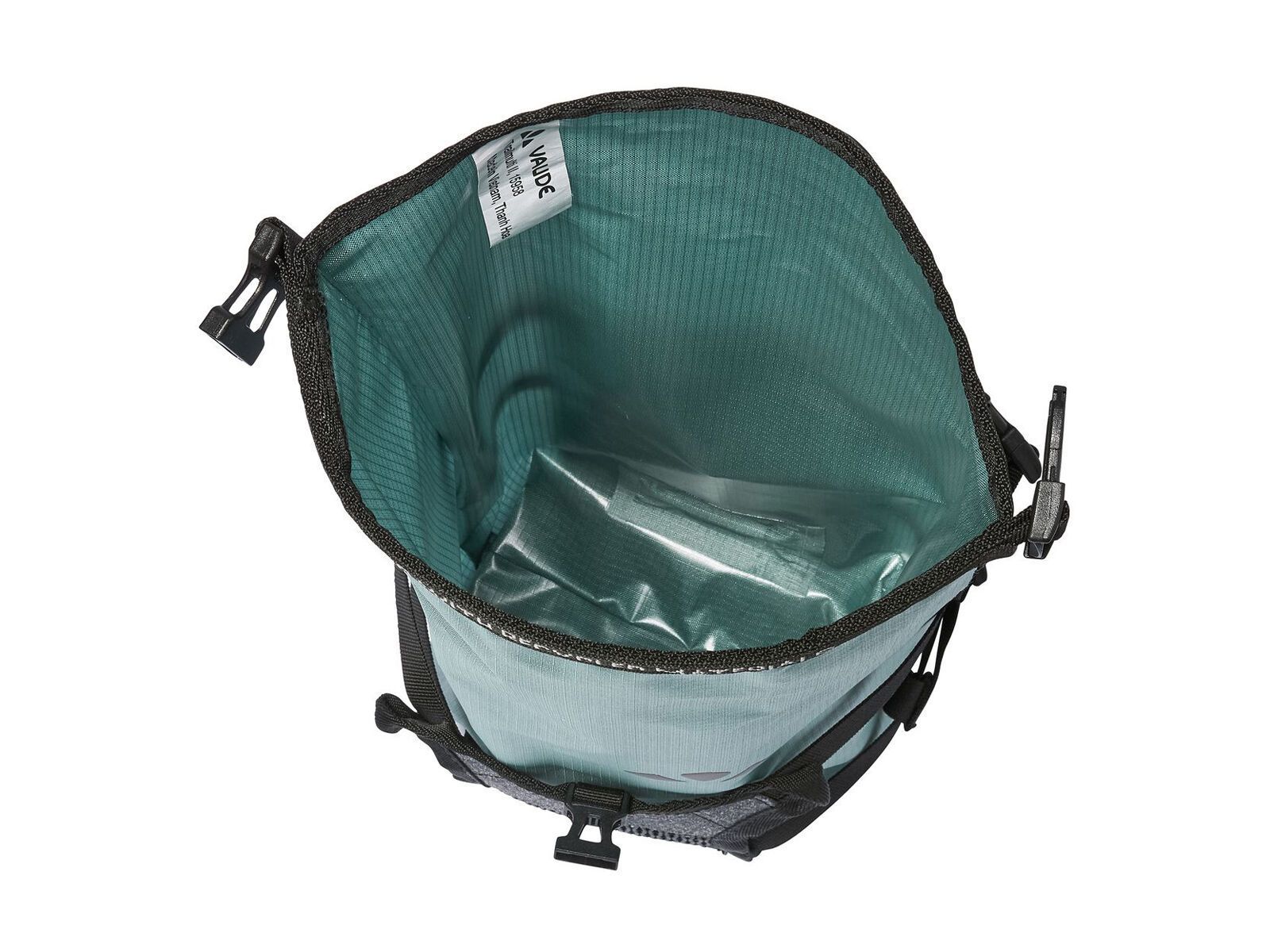 Vaude Trailmulti II, dusty moss - Bild 3