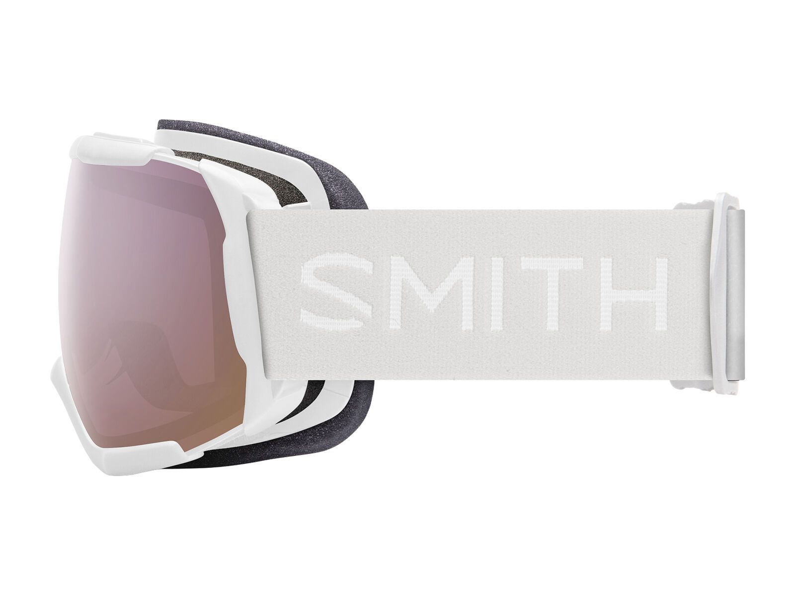 Smith Showcase OTG, ChromaPop Everyday Rose Gold Mirror / white vapor - Bild 3