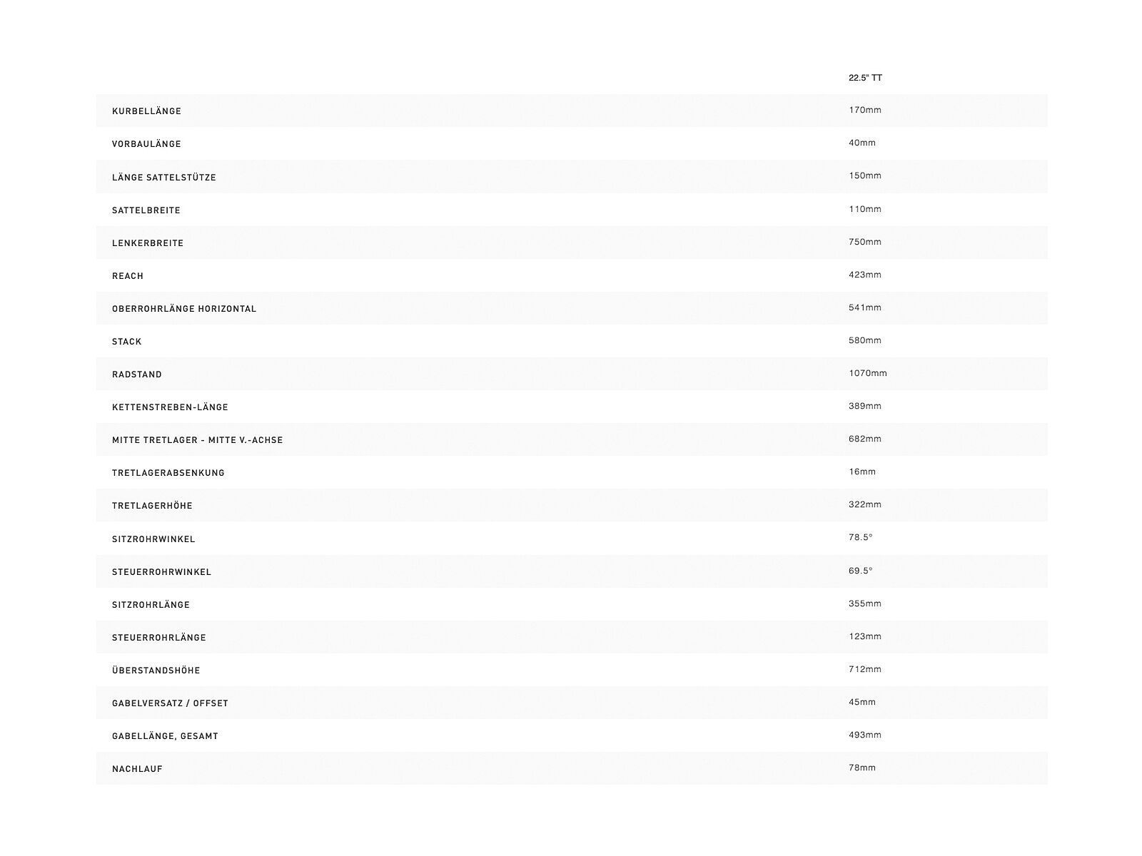 Specialized P.Slope, satin gloss black/jet fuel - Bild 2