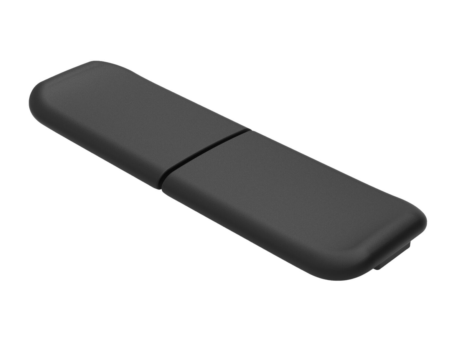 Cube Sitzbank RILink Longtail - Bild 1