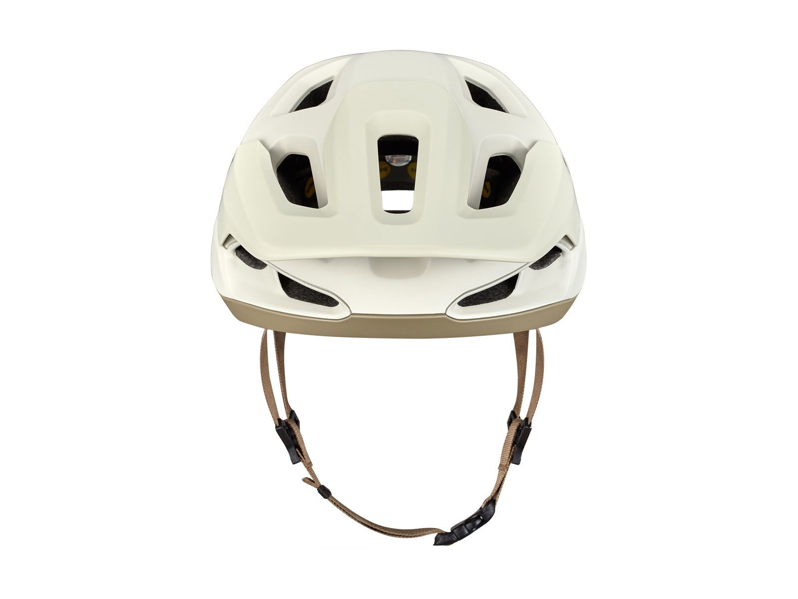 Specialized Tactic IV, white mountains - Bild 2