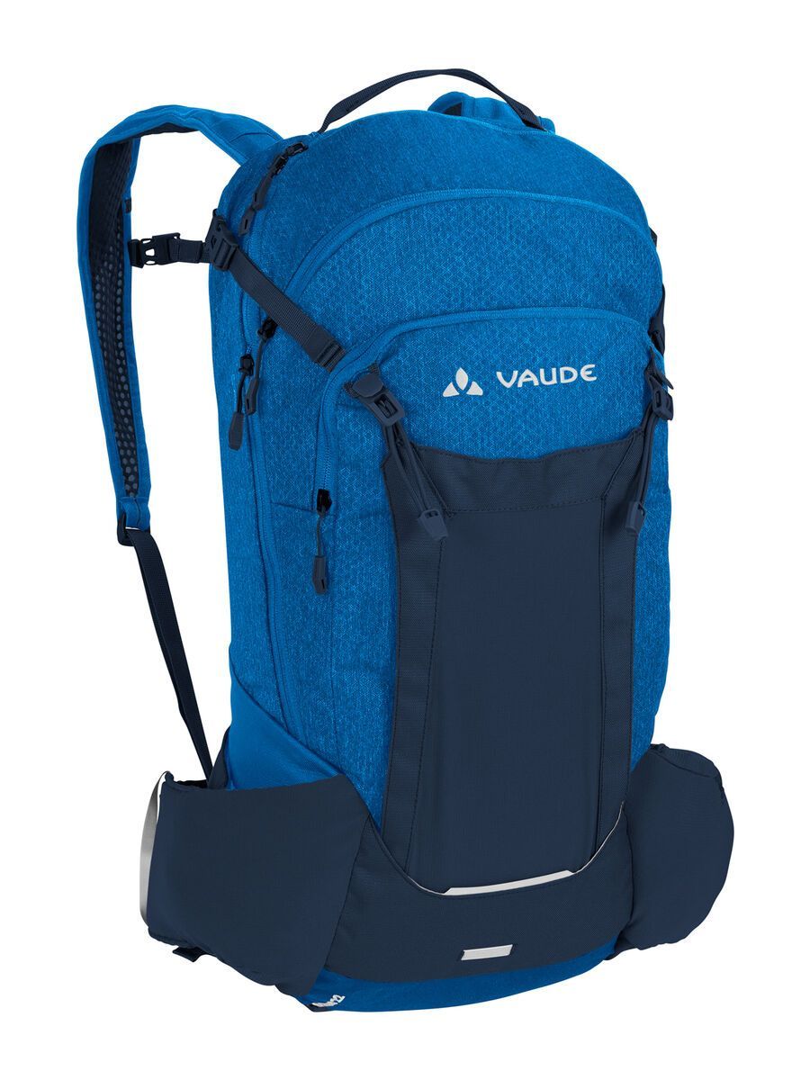 Vaude Bracket 22, radiate blue - Bild 1
