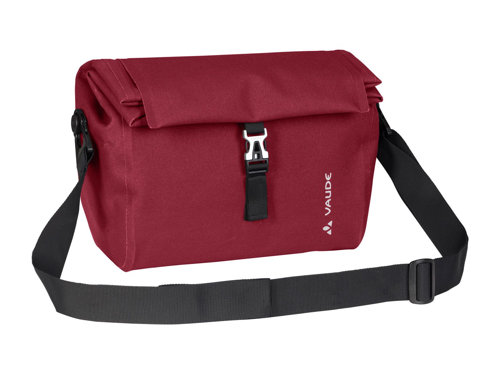 Vaude Comyou Box, darkred - Bild 1