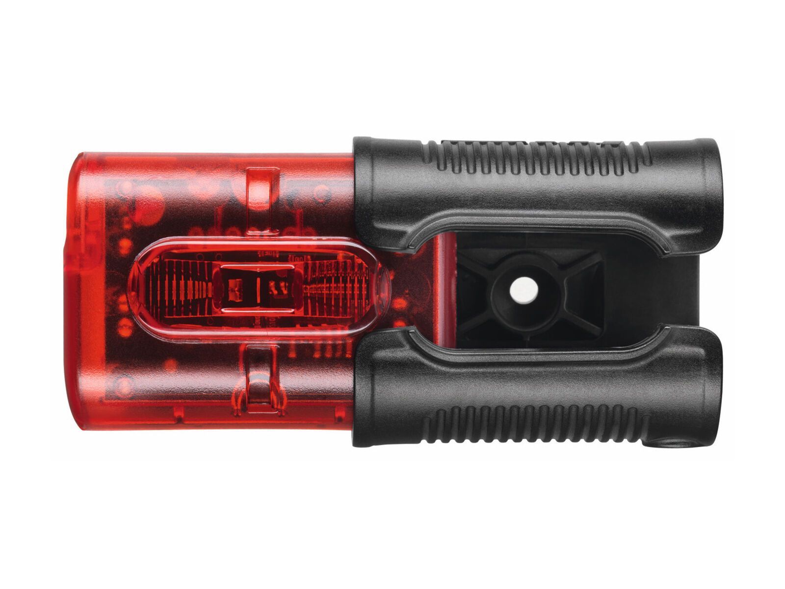 Busch & Müller IXON IQ Premium + IX Back Senso - Beleuchtungsset - Bild 4