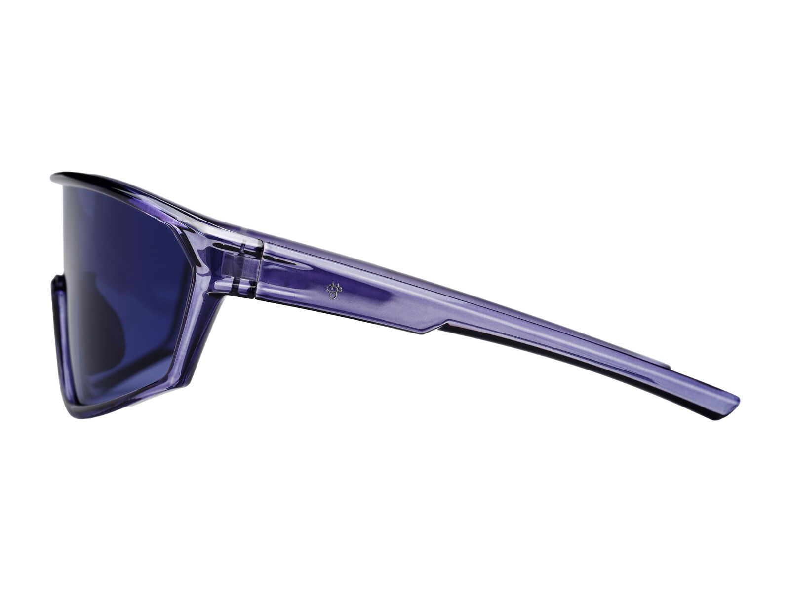 CHPO Vinfred, Indigo / indigo - Bild 3