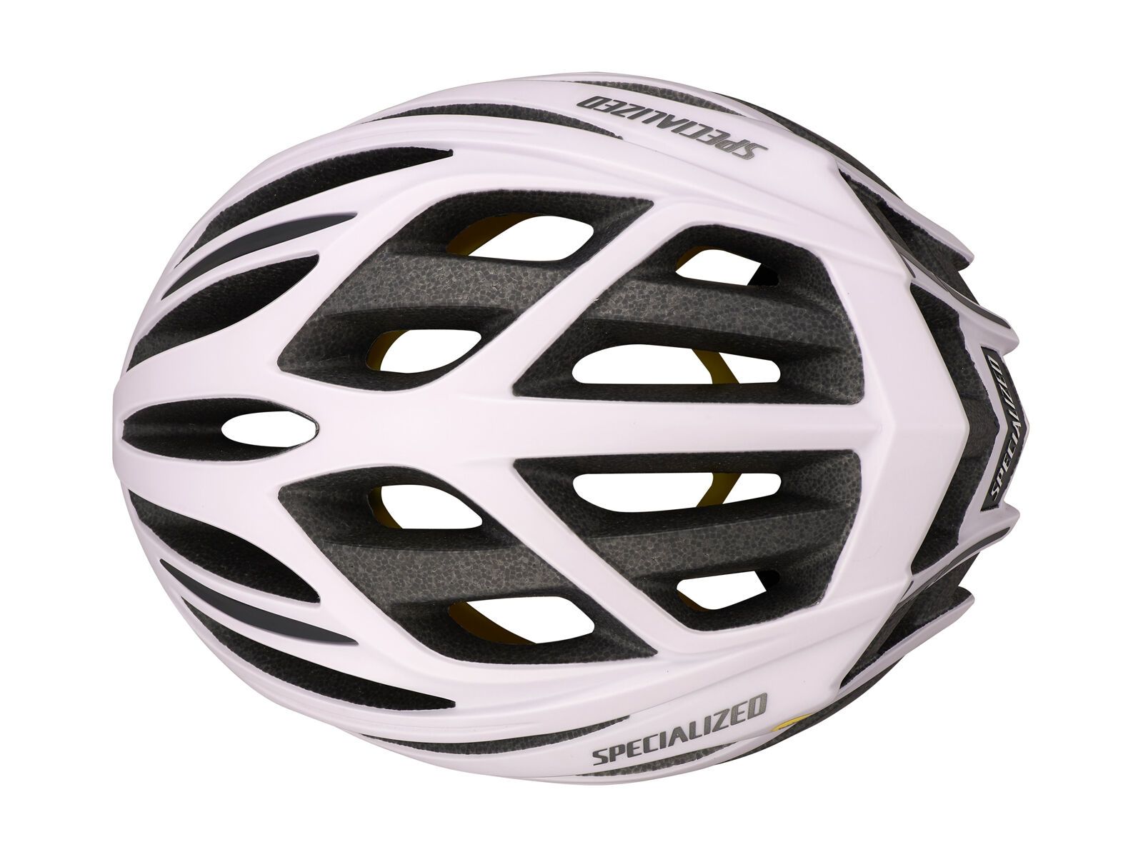 Specialized Echelon II MIPS (ANGi komp.), clay - Bild 6