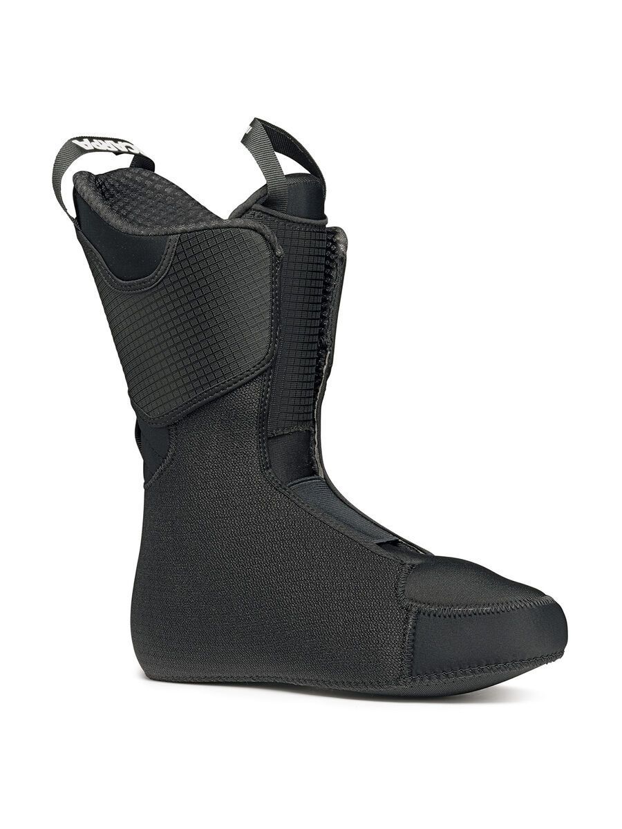 Scarpa 4-Quattro XT Women, ceramic - Bild 7